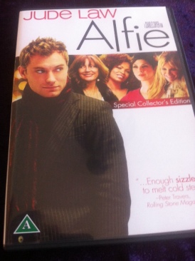 The Ballad of Jack and Rose