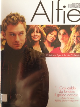 Striking Range (Book Five)