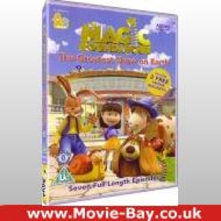 WWF - Invasion 20012001