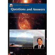 Questions and Answers  movie collectible [Barcode 9781584680161] - Main Image 1
