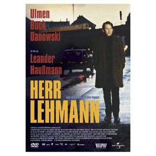 Mission Impossible: Trilogy