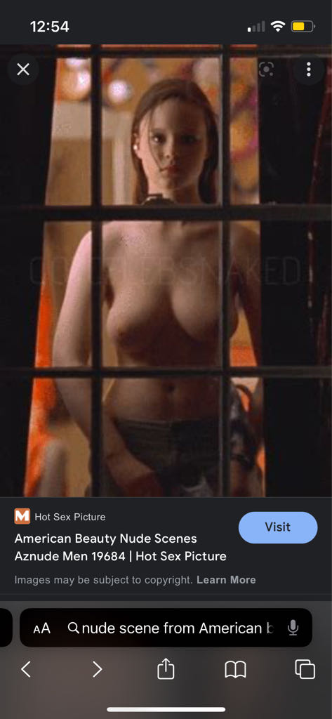 Deadly Down Under DVD movie collectible [Barcode 842718005904] - Main Image 2