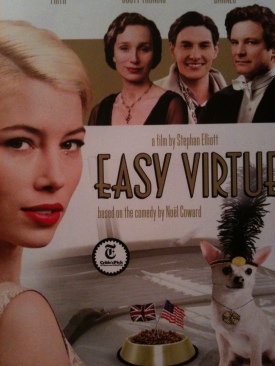 Jason and the Argonauts