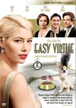 Dark Night Of The Soul