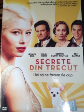 Prince - ‘Diamonds And Pearls’ Video Collection