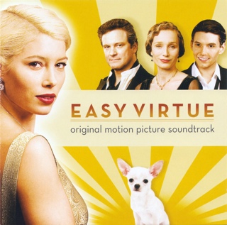 Alice in Chains : MTV Unplugged