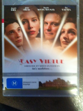 Alien The Directors Cut