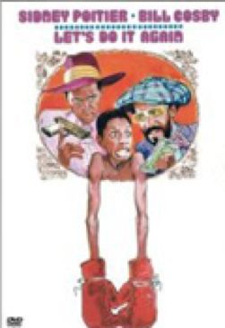 Abbott and Costello: Christmas Special (3760)