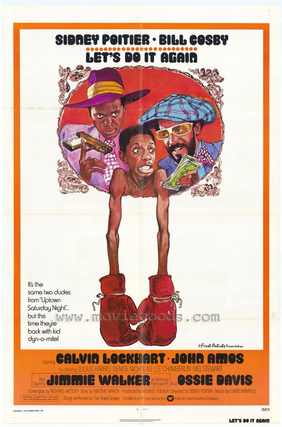 Bob Der Baumeister 13 - Mixi Schafft Das! NEU