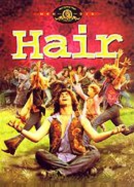 Astrid Lindgren - Nils Karlsson Pyssling