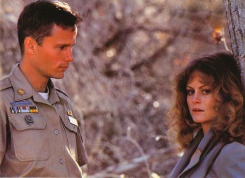 Hair DVD movie collectible [Barcode 883904106593] - Main Image 4