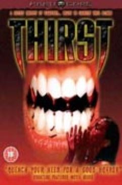 DESIREE NICK STURZGEBURT EINER LEGENDENEUWARE!!!