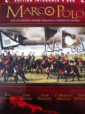 Metal Gear Solid 4 Guns of the Patriots Database PSN