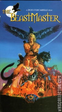 Wicked Little Things