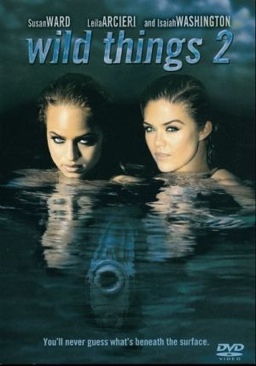 Hannah Montana: Keeping It Real