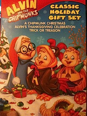 A Few Good Men And Jerry Mcguire