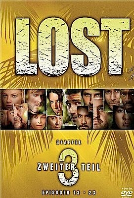 Winnie the Pooh:  The Many Adventures of (7074-1)