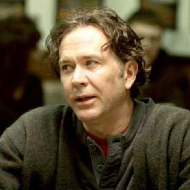 The Alphabet Killer DVD movie collectible [Barcode 013131632392] - Main Image 3