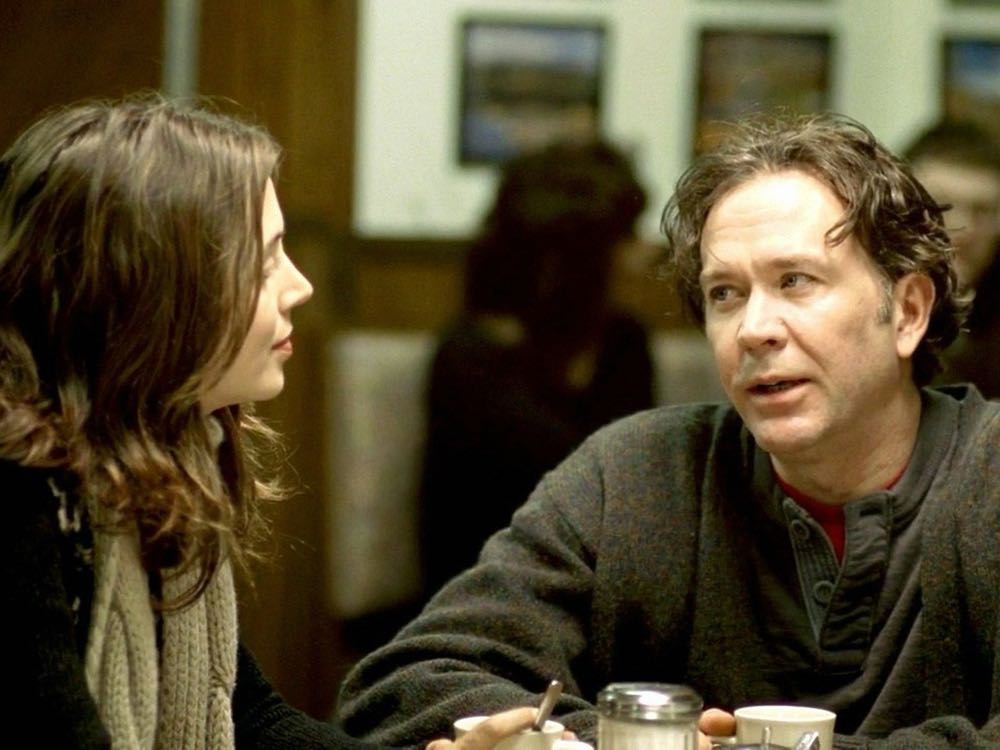 Alphabet Killer, The DVD movie collectible [Barcode 5709624020320] - Main Image 3