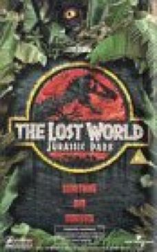 The Man Who Fell to Earth