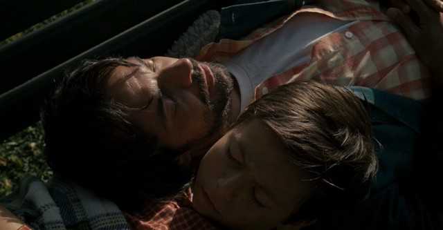 Under the Same Moon/BIN 16 DVD movie collectible [Barcode 024543526902] - Main Image 4