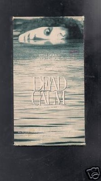 The Secret To Weight Loss - Vol. 1