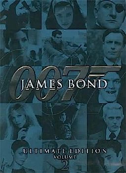 Nothing Like the Holidays