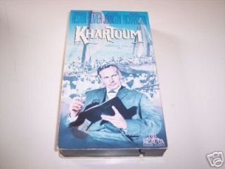 When a Man Loves a Woman E VHS