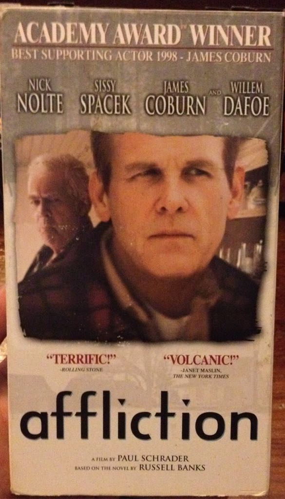 Many Adventures of Winnie the Pooh, The