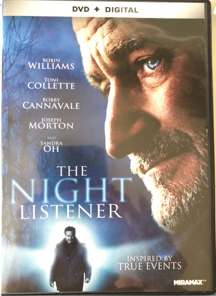 Mystery Science Theater 3000: The Movie