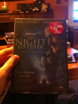 History of Violence, A