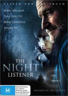 History Of The World Part I