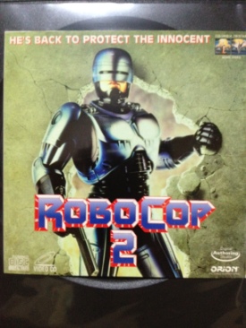 MST3K 31: Jungle Goddess / The Painted Hills / The Screaming Skull / Squirm