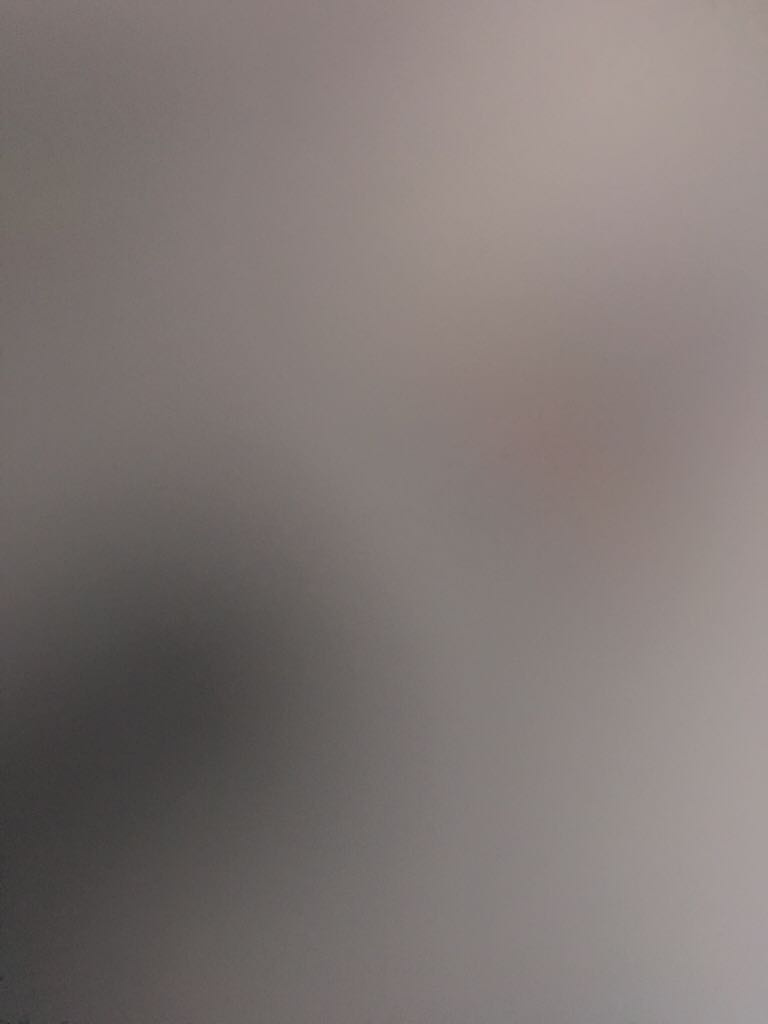 John Wayne: North to Alaska