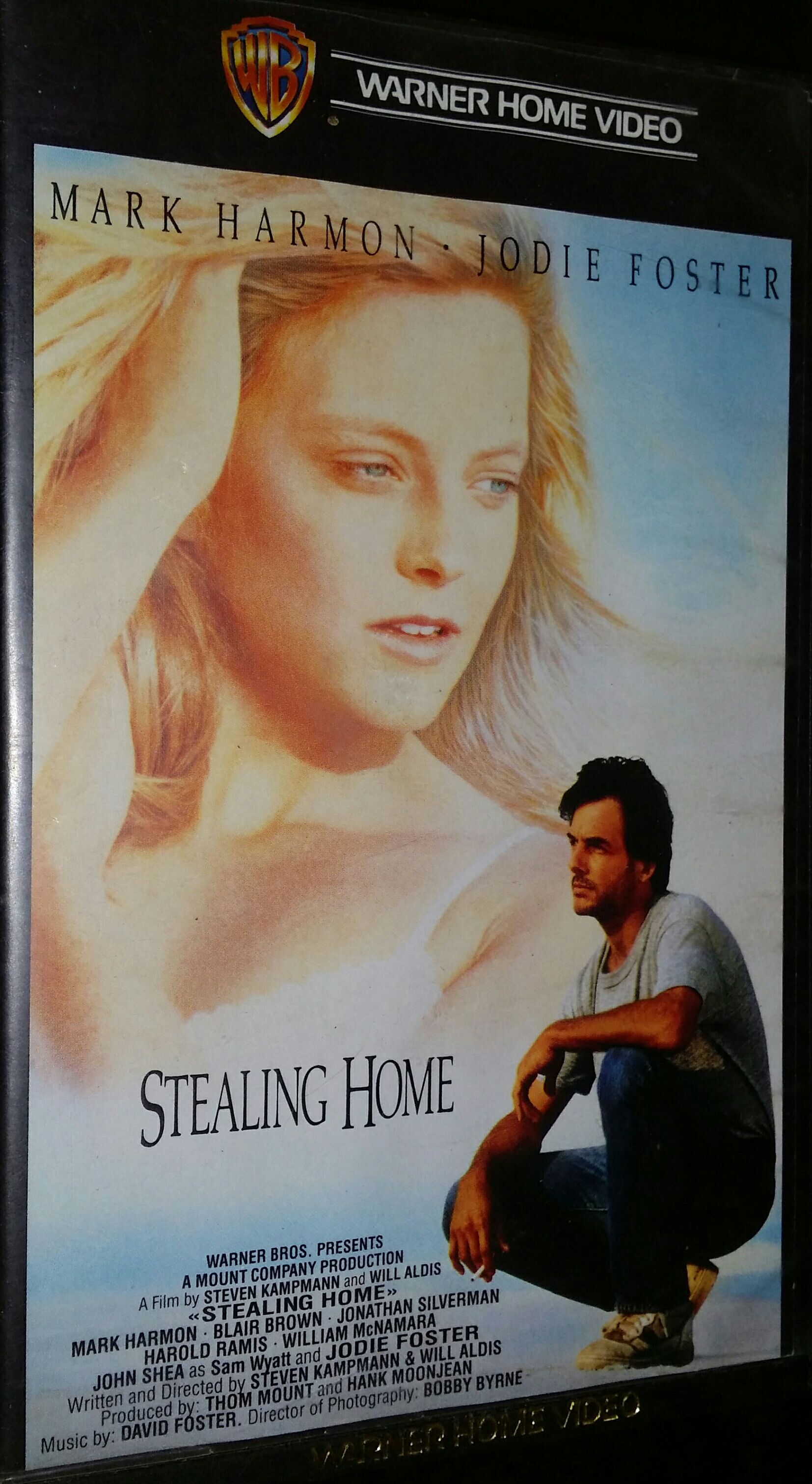 Expelled: No Intelligence Allowed