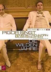 John Wayne: North to Alaska