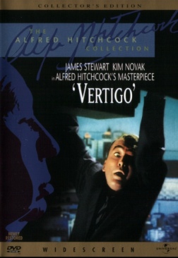 Vertigo