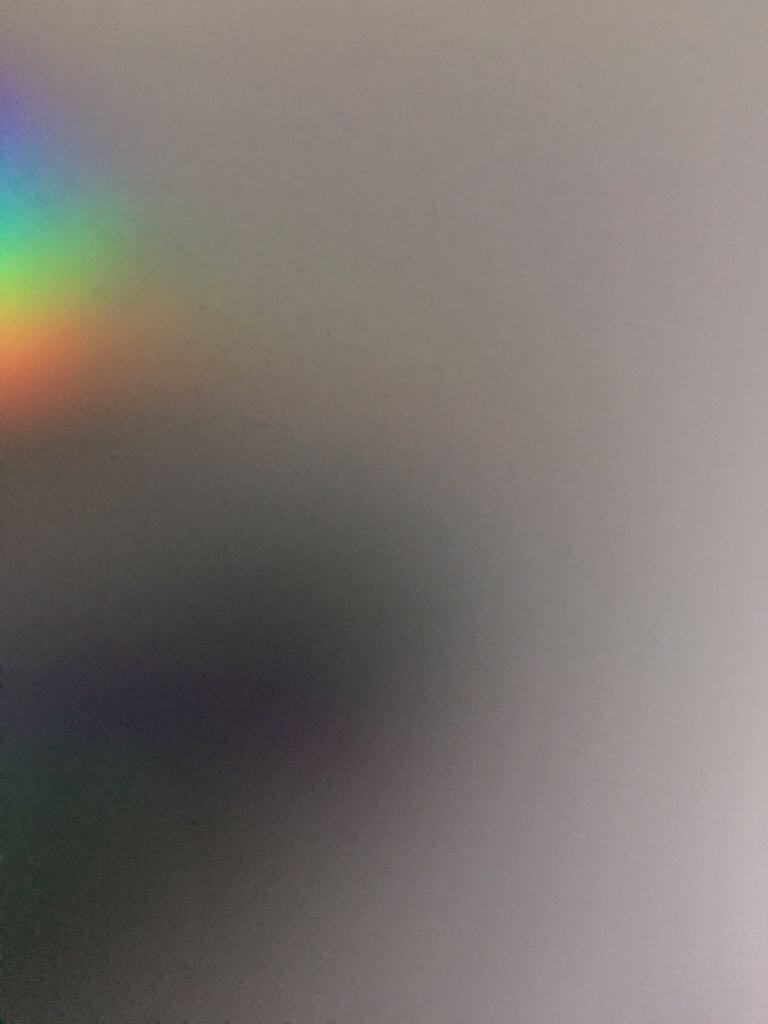 2 Champions Of Shaolin