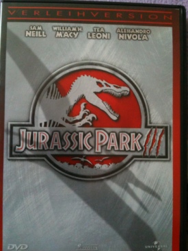 Nothing Like the Holidays