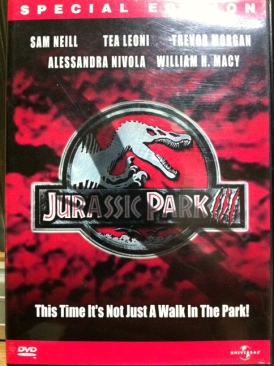 Freedomland — [DVD]