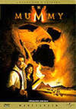 Barkleys of Broadway, The : MM32