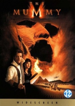 History of the World: Part I