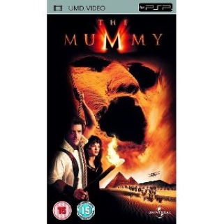 Dude, Wheres My Car?