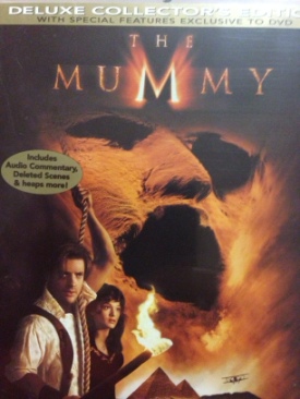 Bad to the Bone: Steal Wheels, CC & Company, Evel Knievel, Angels Hard As They Come