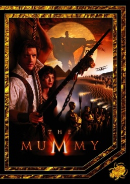 The Many Adventures of Winnie the Pooh