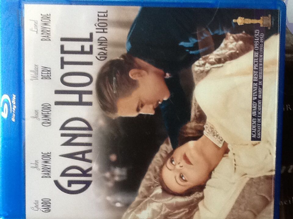 A History of Violence