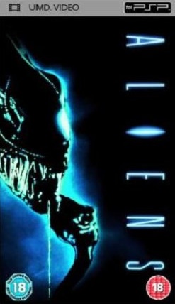 One Magic Christmas (012257475036 - VHS)