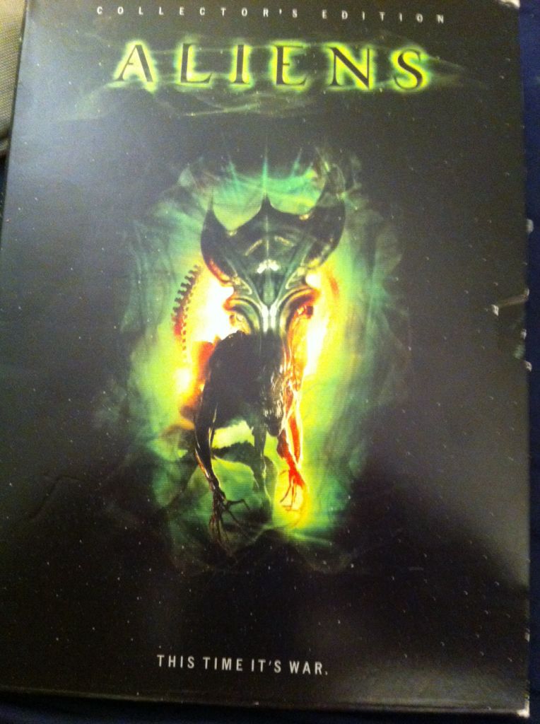 Disney: Song Of The South