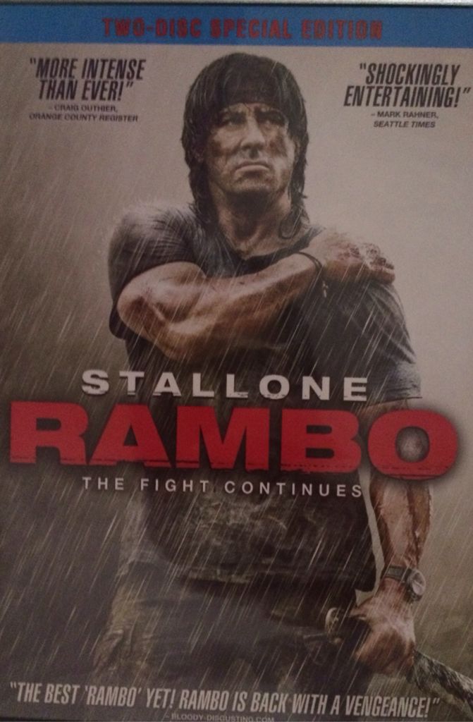 Amazing Grace One Night With The King The Ultimate Gift