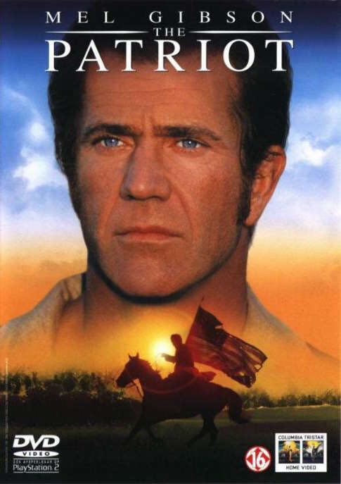 BR : SCREAM : Species II